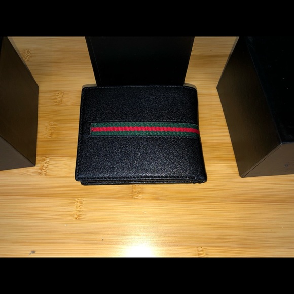 Wallet - Picture 5 of 6
